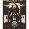 IT: Welcome to Derry | Poster