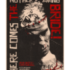 The Bride Poster