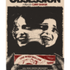Obsession | Digital  Poster
