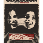 Obsession | Digital  Poster