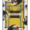 Backrooms | Digital  Poster
